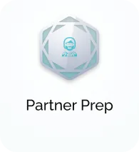 Toogether logo