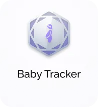 AriseHealth logo