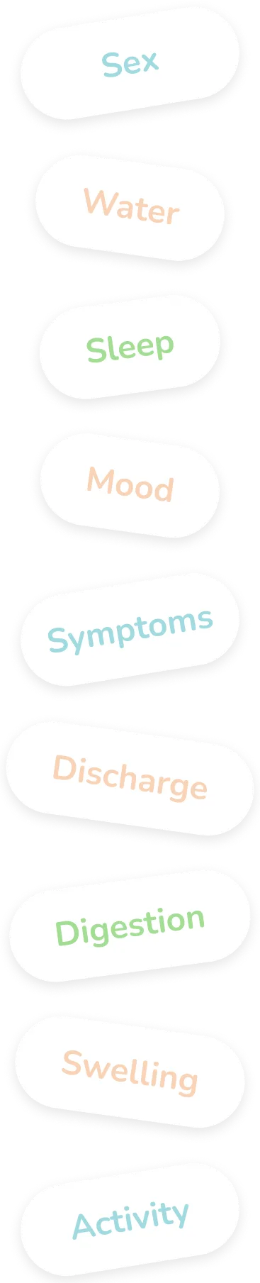 AriseHealth logo